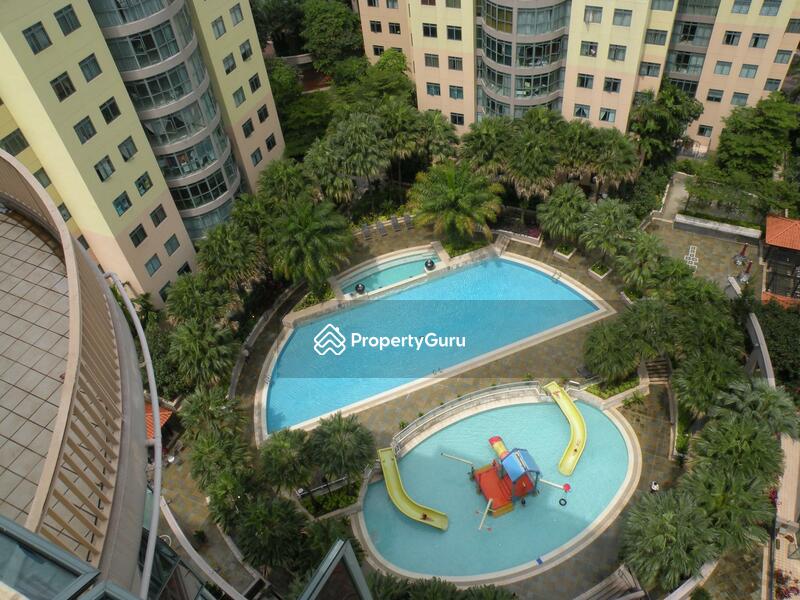 For Rent - Summerdale