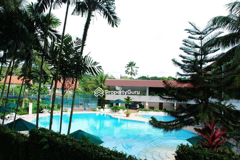 For Rent - Clementi Park