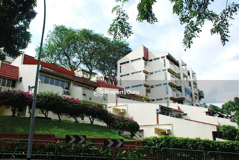 For Rent - Clementi Park