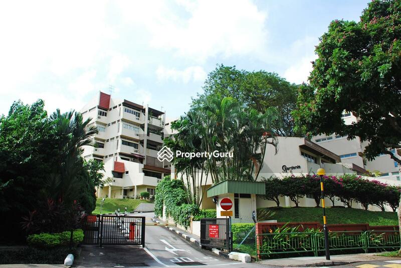 For Rent - Clementi Park