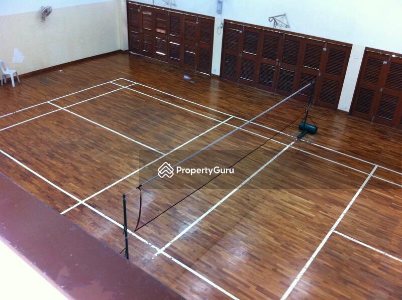 For Rent - Clementi Park