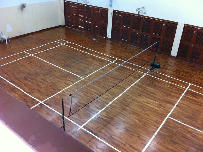 Clementi Park, 137 Sunset Way, 3 Bedrooms, 1,657 sqft, Condominium For Sale, by Terrance Wong, 500001254 - PropertyGuru.com.sg