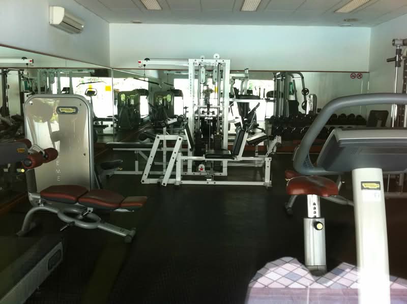 Clementi Park, 137 Sunset Way, 3 Bedrooms, 1,657 sqft, Condominium For Sale, by Terrance Wong, 500001254 - PropertyGuru.com.sg