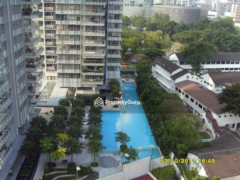 For Sale - The Paterson