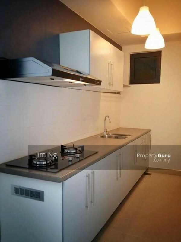 Prima Tiara II - iProperty.com.my