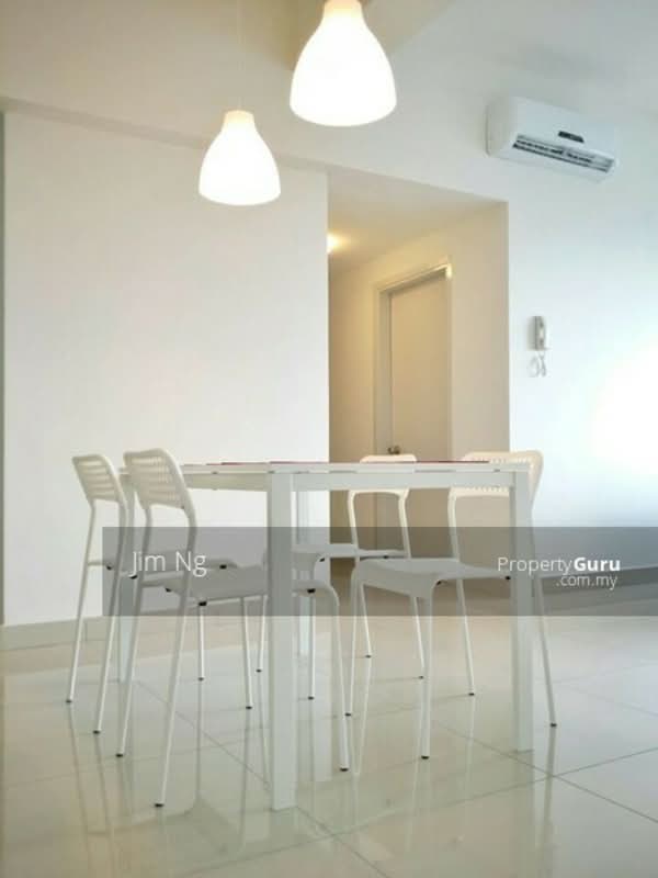 Prima Tiara II - iProperty.com.my