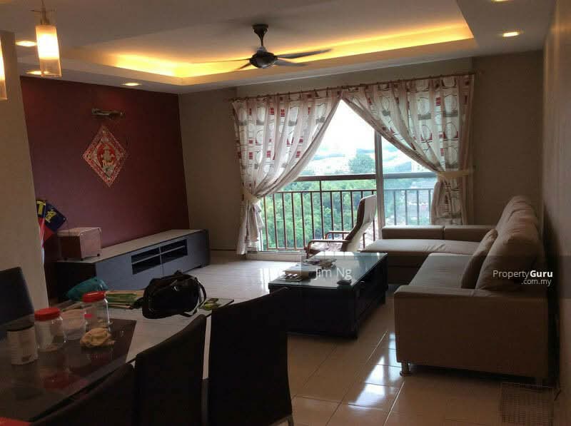Prima Tiara II - iProperty.com.my