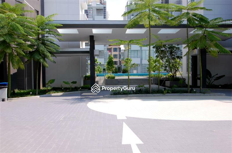 For Sale - Poshgrove East