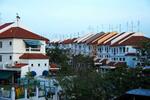 Loyang Villas #0