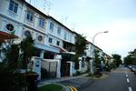 Loyang Villas #0