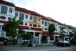 Loyang Villas #0