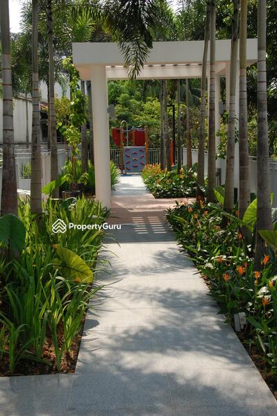 For Sale - Cairnhill Residences