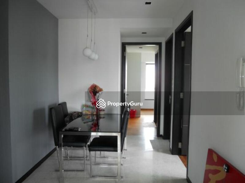 For Sale - The Medge