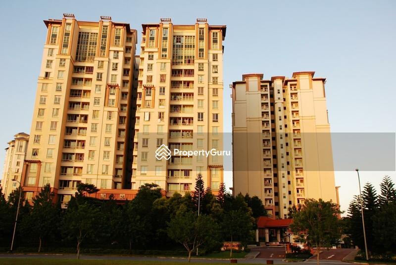 For Sale - Yishun Emerald