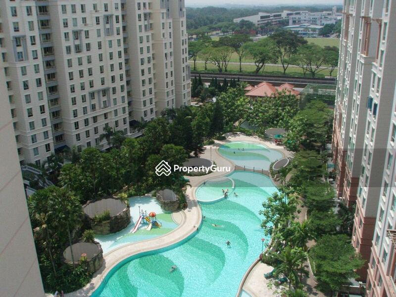 For Sale - Yishun Emerald