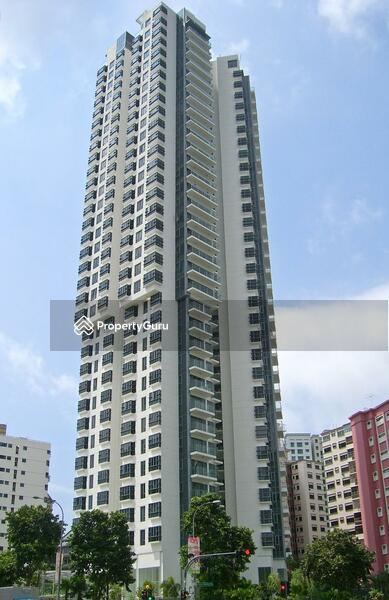 For Rent - Urbana