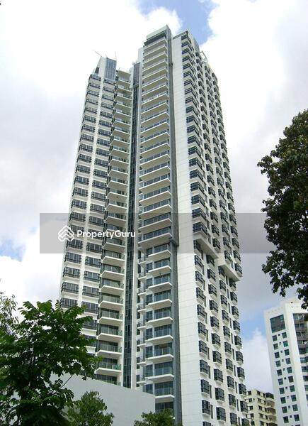 For Rent - Urbana