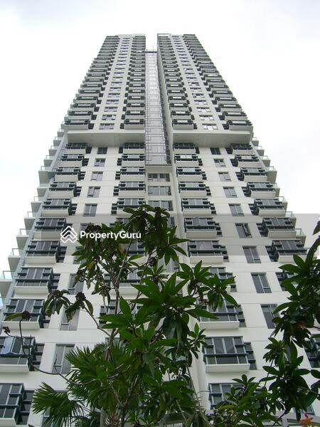 For Rent - Urbana