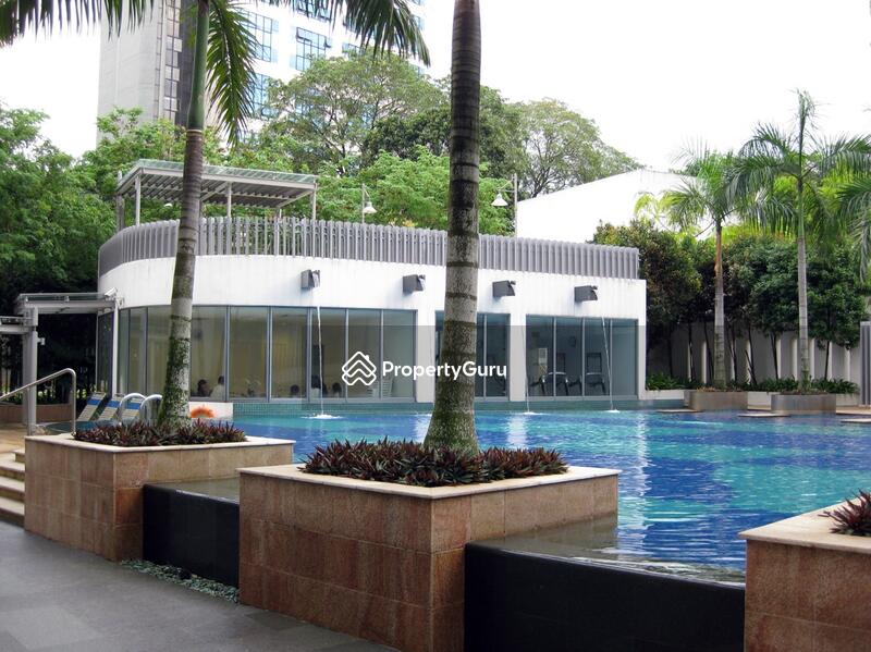 For Rent - Urbana