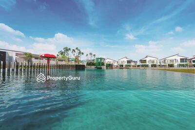 - D'Laman Greenville