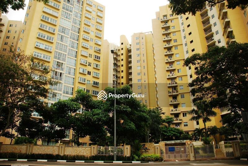 For Rent - Rio Vista