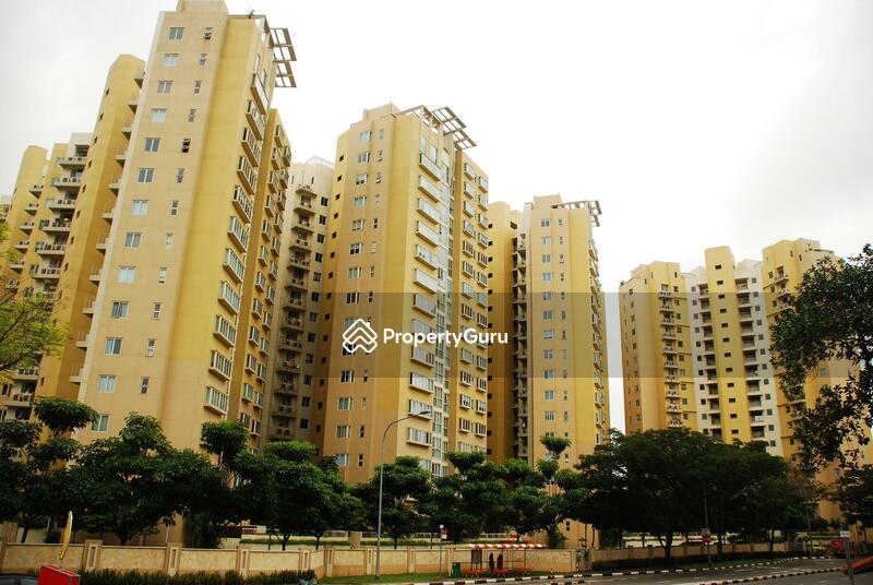 For Rent - Rio Vista