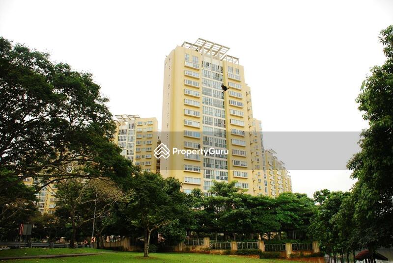 For Rent - Rio Vista
