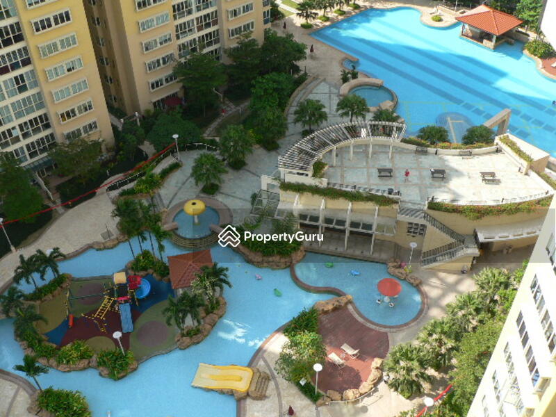 For Rent - Rio Vista