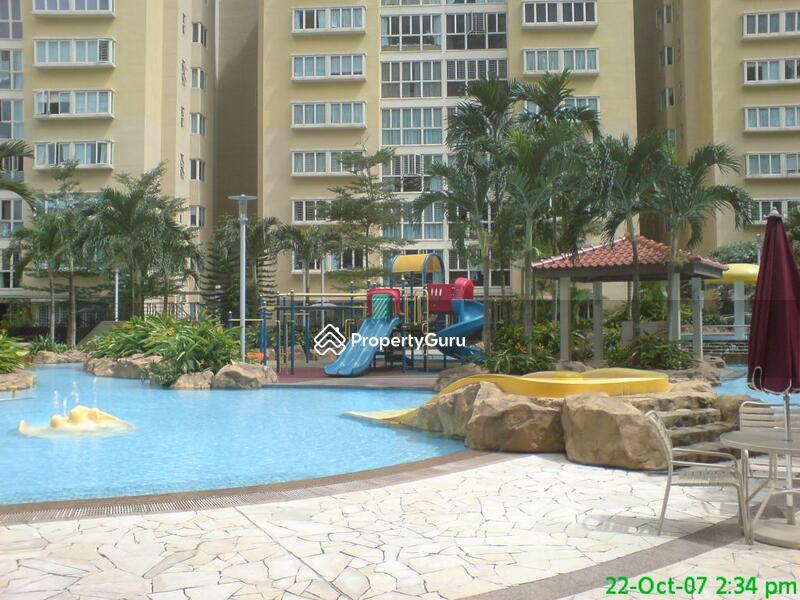 For Rent - Rio Vista