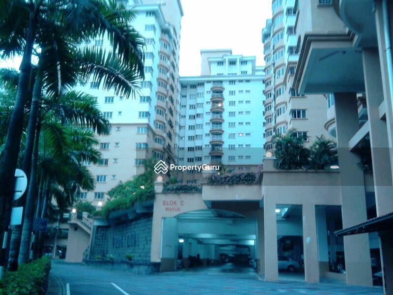 For Sale - Prima Duta