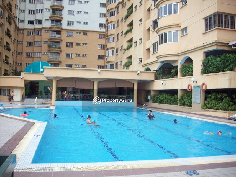 For Sale - Prima Duta