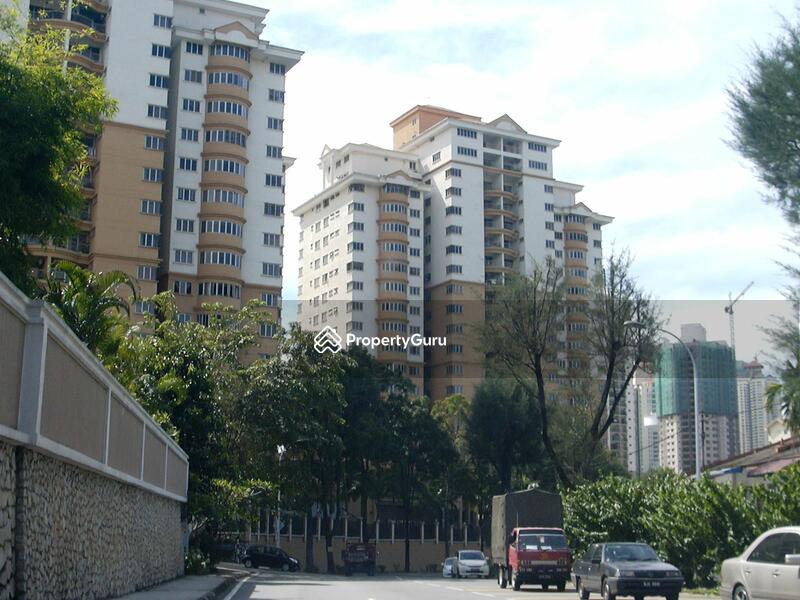 For Sale - Prima Duta