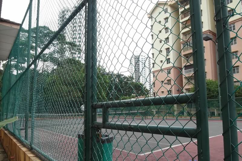 Prima Duta - iProperty.com.my