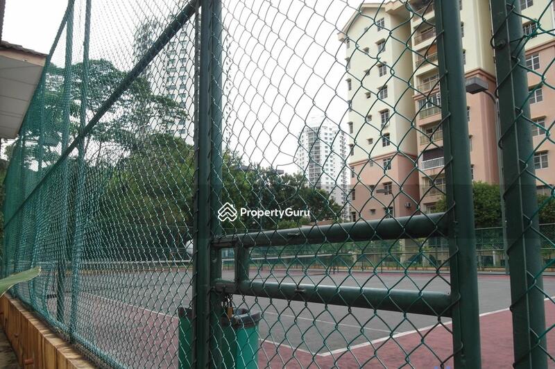 For Sale - Prima Duta