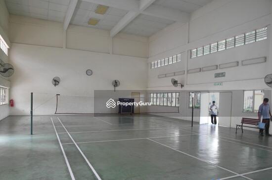Untuk Disewa - Prima Duta