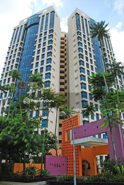 For Sale - Tanglin View