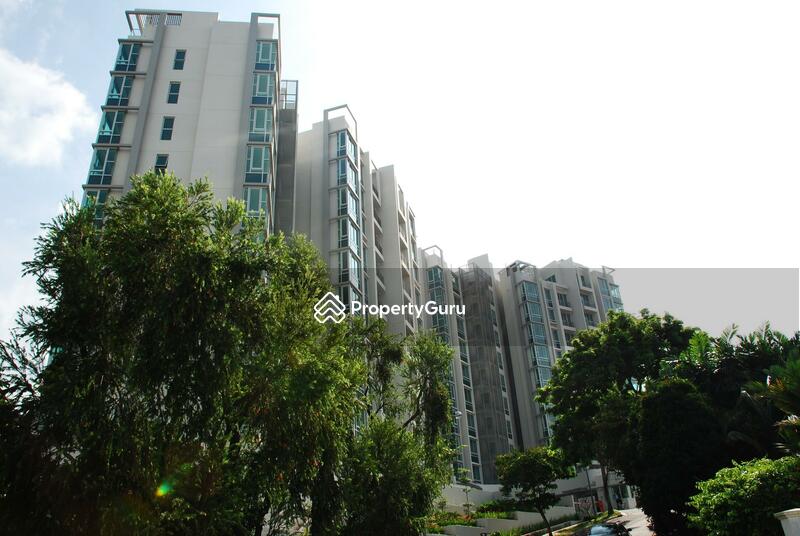 For Rent - Riviera Residences