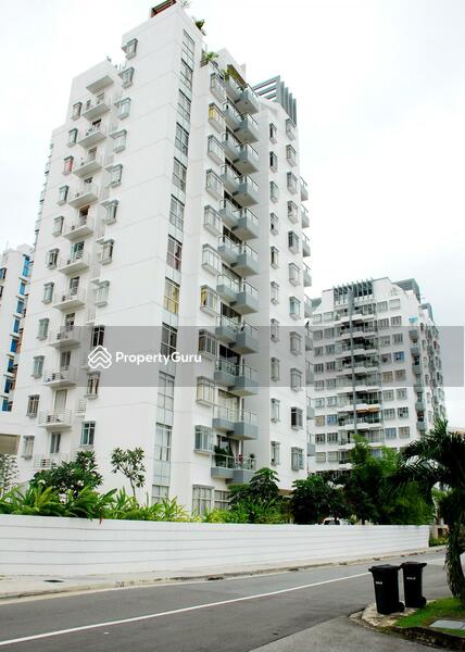 For Rent - Grosvenor View