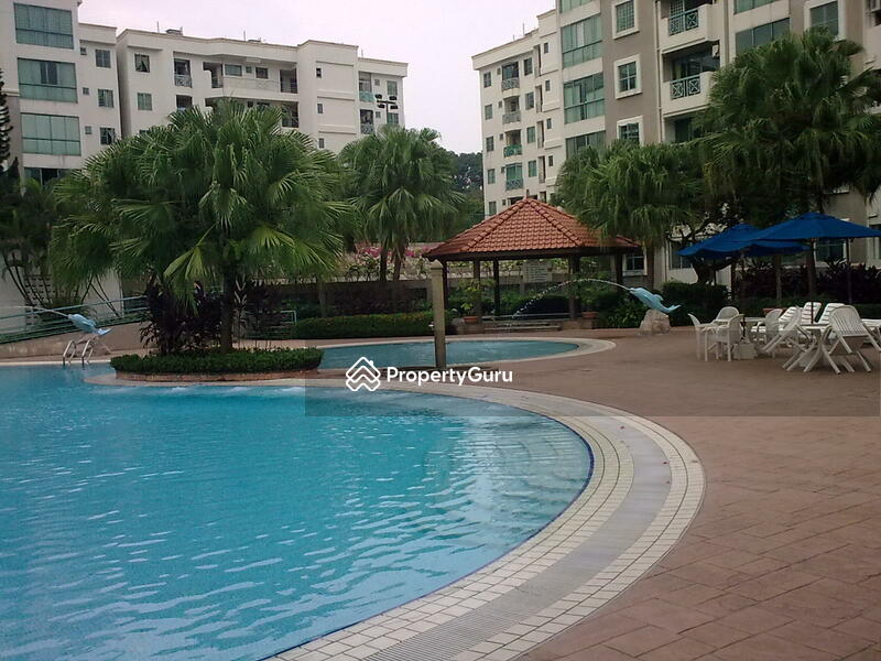 West Bay Condo at Buona Vista / West Coast / Clementi New Town in SG CommercialGuru