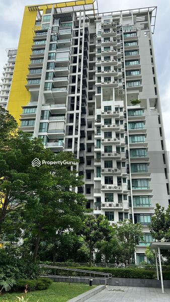 For Sale - The Citrine