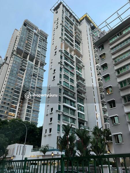 For Sale - The Citrine