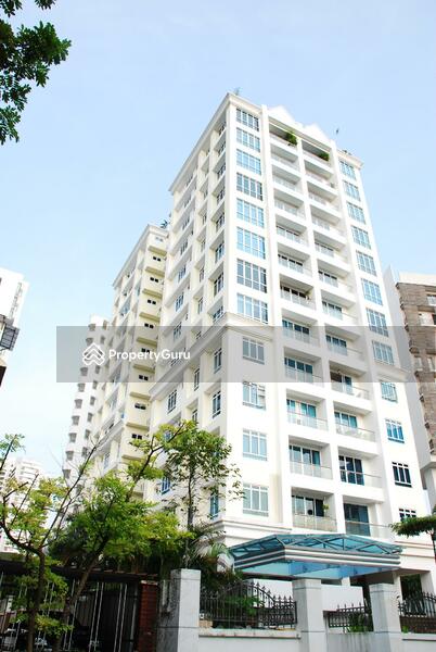 For Sale - Proximo