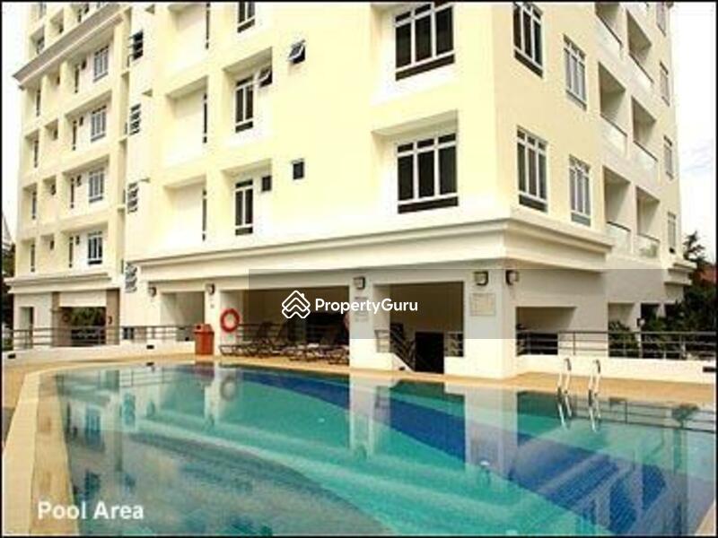 For Sale - Proximo