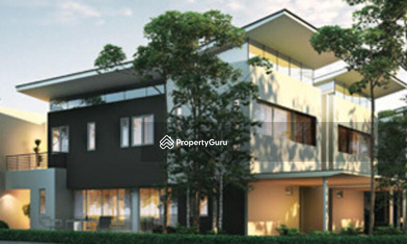 For Sale - Adda Heights, Johor Bahru
