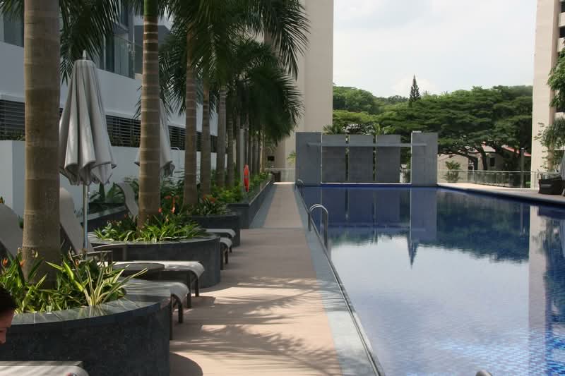Waterfall Gardens