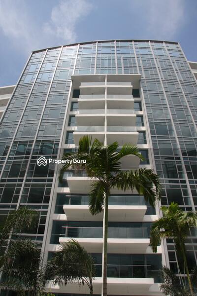 For Rent - Waterfall Gardens