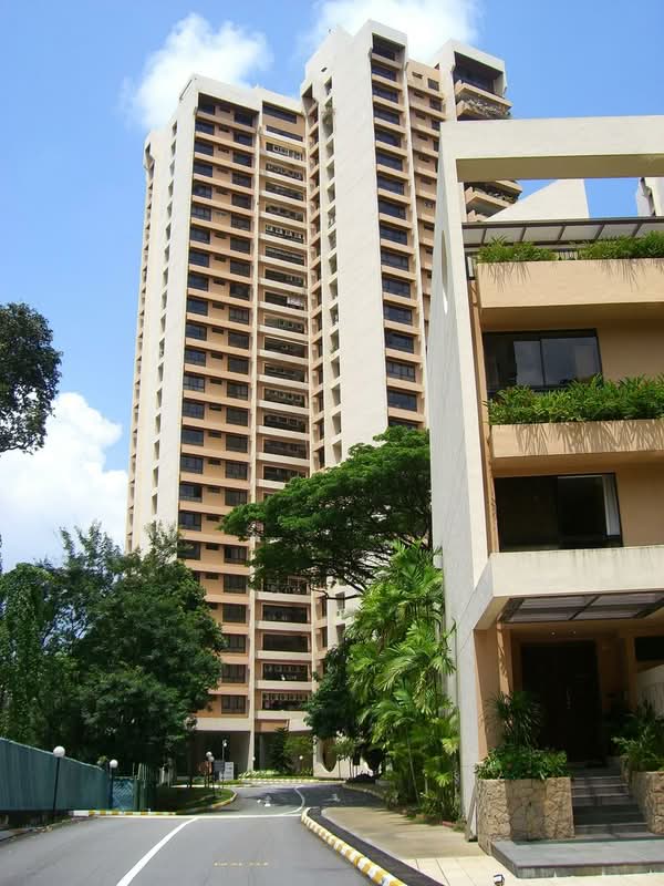 Yong An Park