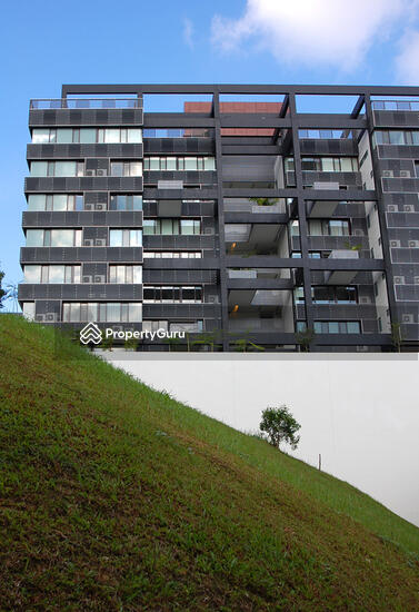 For Rent - Nomu