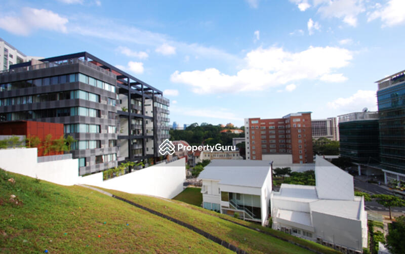 For Sale - Nomu