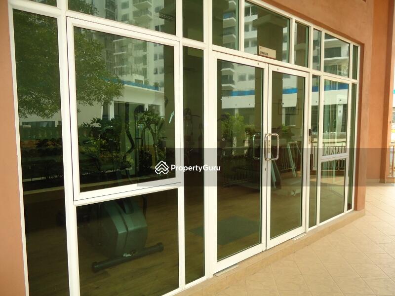 Sutramas Luxury Condominium #0